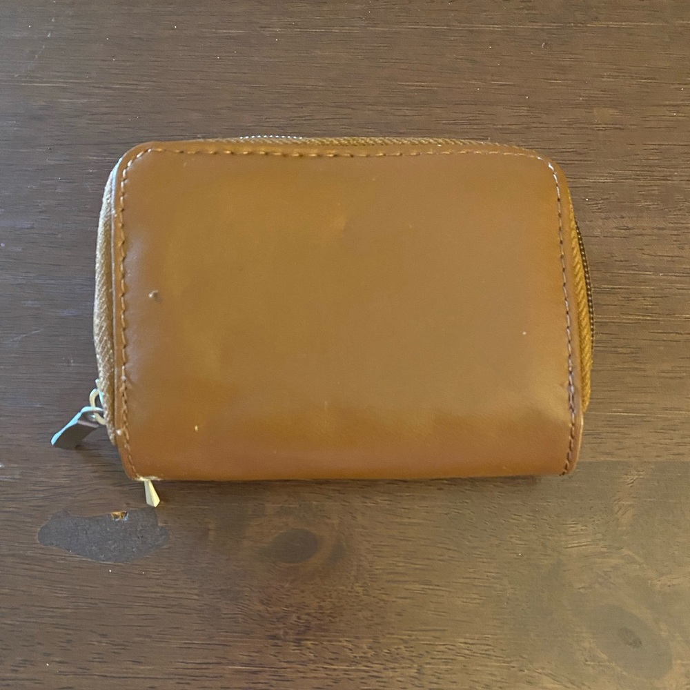 Wallet - Picture 2 of 6
